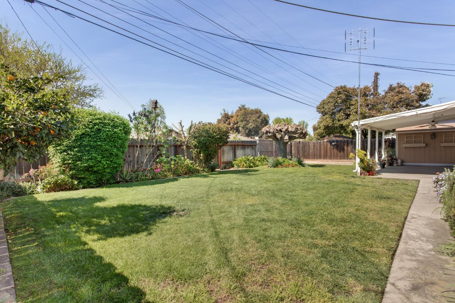 2205 Tully Road Modesto, CA 95350 - Photo 25 of 28