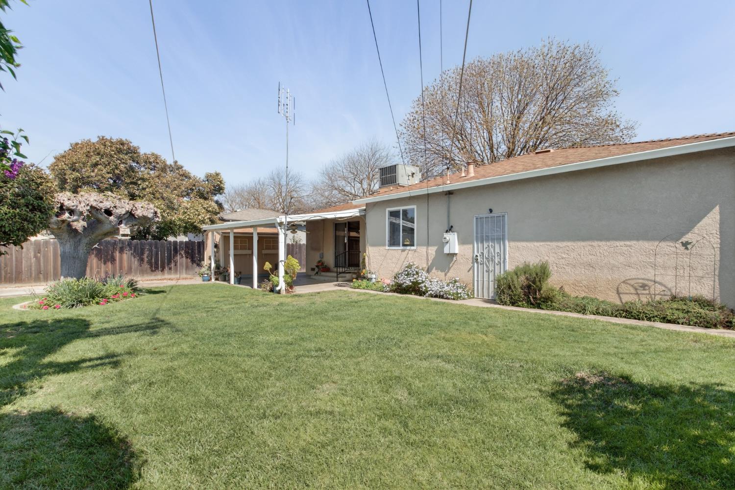 2205 Tully Road Modesto, CA 95350 - Photo 27 of 28