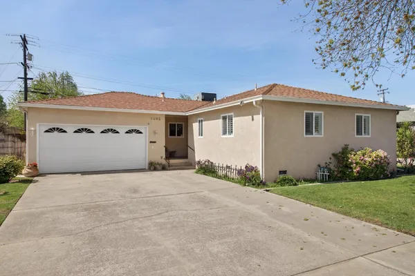 $407,954 | 2205 Tully Road, Modesto, CA 95350
