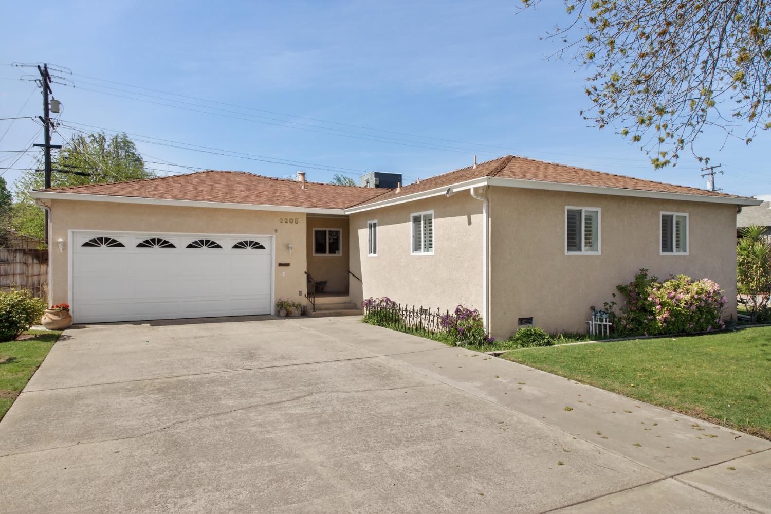 2205 Tully Road Modesto, CA 95350 - Photo 28 of 28