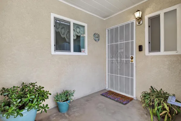 $407,954 | 2205 Tully Road, Modesto, CA 95350