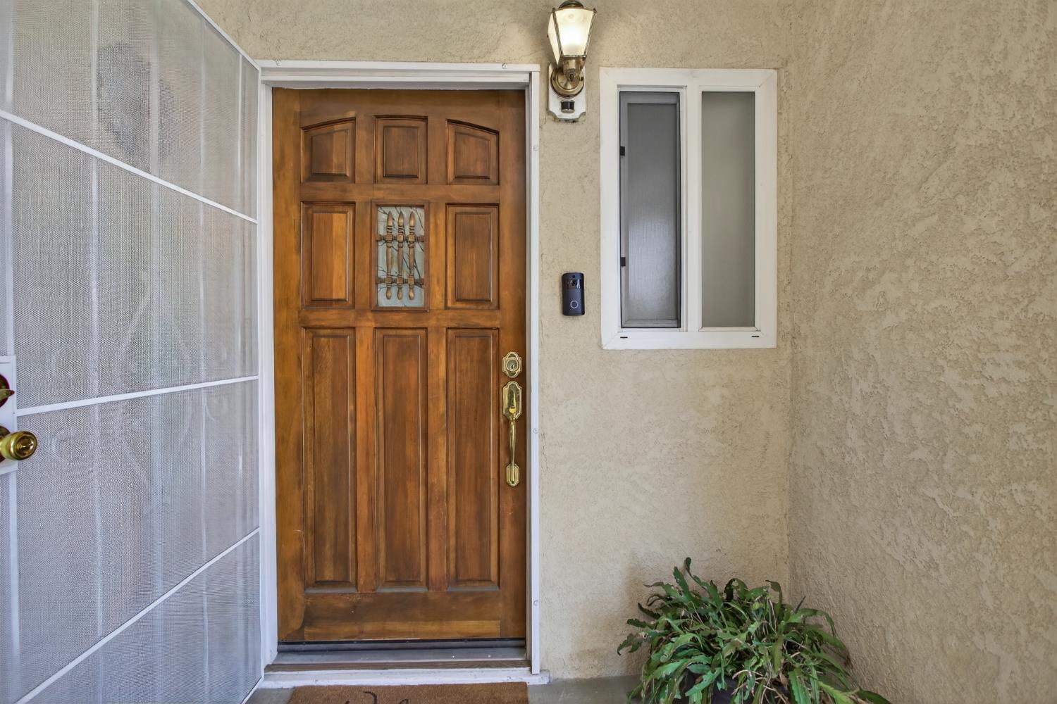2205 Tully Road Modesto, CA 95350 - Photo 4 of 28