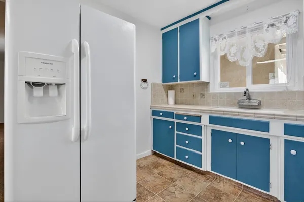 $407,954 | 2205 Tully Road, Modesto, CA 95350