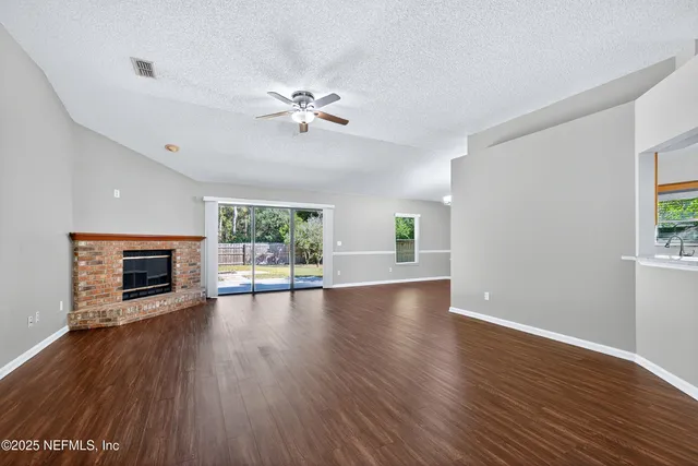 $300,000 | 8203 Teaticket Drive, Jacksonville, FL 32244