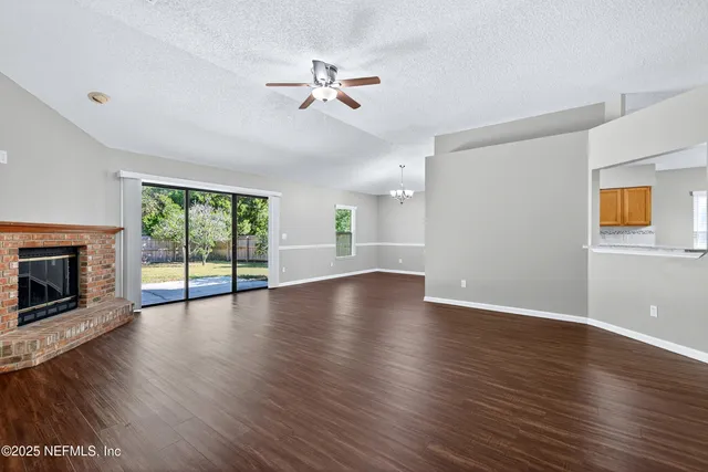 $300,000 | 8203 Teaticket Drive, Jacksonville, FL 32244