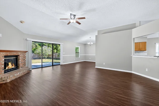 $300,000 | 8203 Teaticket Drive, Jacksonville, FL 32244