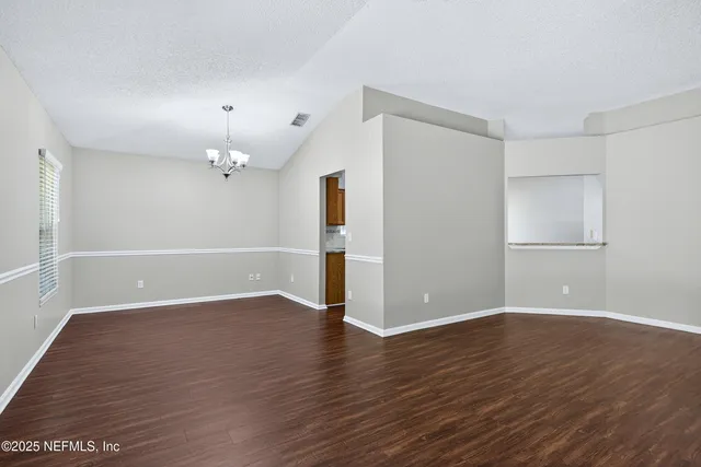 $300,000 | 8203 Teaticket Drive, Jacksonville, FL 32244