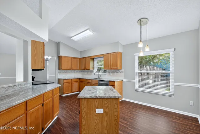 $300,000 | 8203 Teaticket Drive, Jacksonville, FL 32244