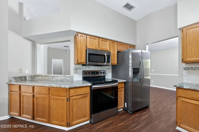 $300,000 | 8203 Teaticket Drive, Jacksonville, FL 32244