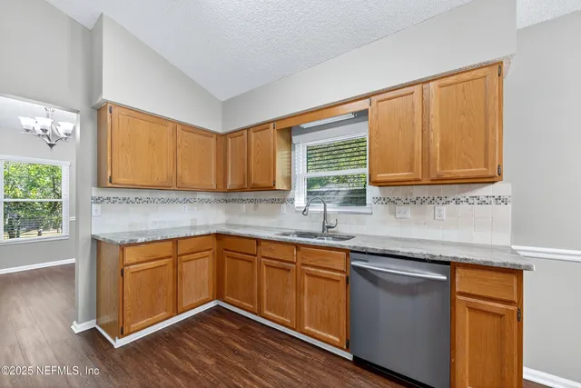 $300,000 | 8203 Teaticket Drive, Jacksonville, FL 32244