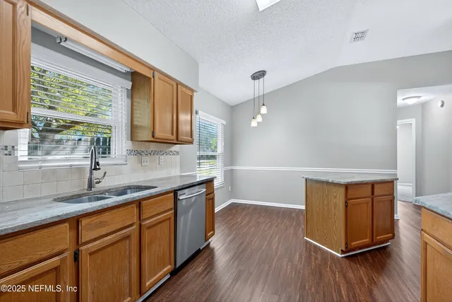 $300,000 | 8203 Teaticket Drive, Jacksonville, FL 32244