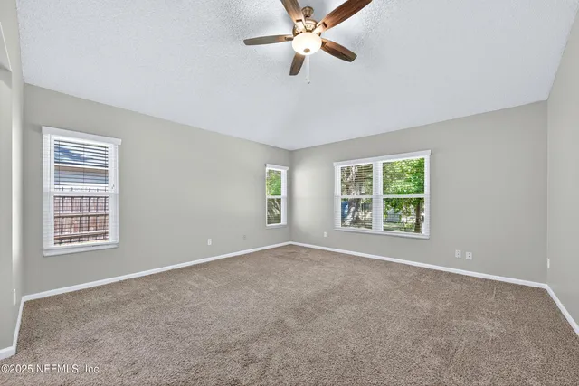 $300,000 | 8203 Teaticket Drive, Jacksonville, FL 32244