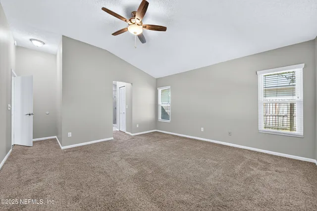 $300,000 | 8203 Teaticket Drive, Jacksonville, FL 32244