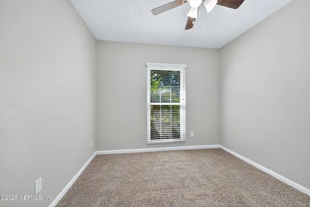 $300,000 | 8203 Teaticket Drive, Jacksonville, FL 32244