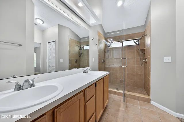 $300,000 | 8203 Teaticket Drive, Jacksonville, FL 32244