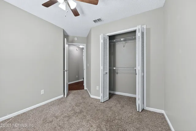 $300,000 | 8203 Teaticket Drive, Jacksonville, FL 32244