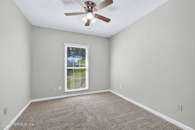 $300,000 | 8203 Teaticket Drive, Jacksonville, FL 32244