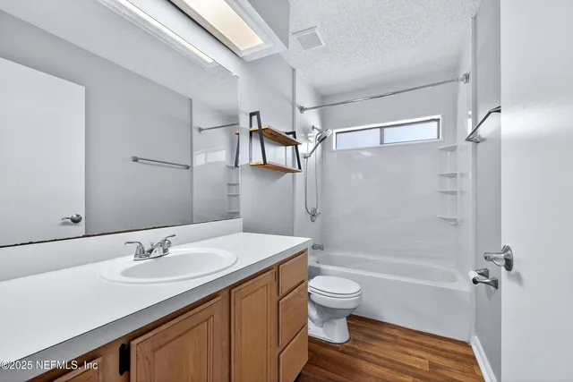 $300,000 | 8203 Teaticket Drive, Jacksonville, FL 32244