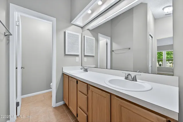 $300,000 | 8203 Teaticket Drive, Jacksonville, FL 32244