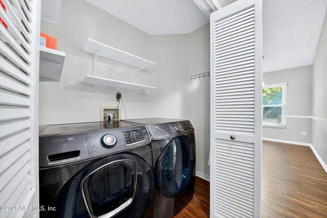 $300,000 | 8203 Teaticket Drive, Jacksonville, FL 32244