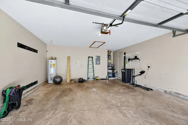 $300,000 | 8203 Teaticket Drive, Jacksonville, FL 32244