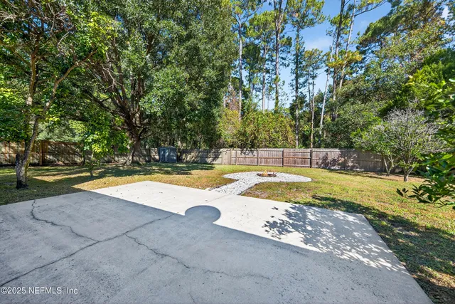 $300,000 | 8203 Teaticket Drive, Jacksonville, FL 32244