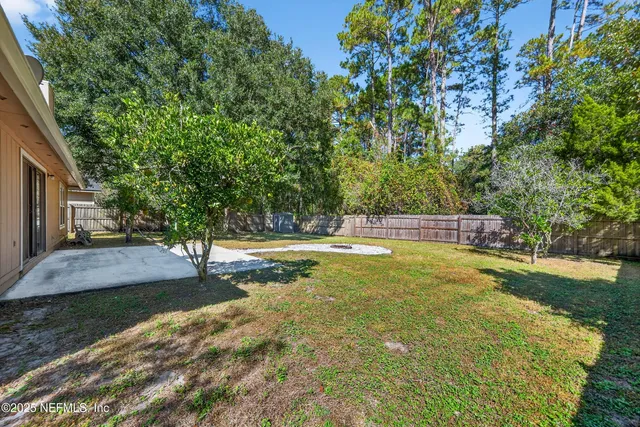 $300,000 | 8203 Teaticket Drive, Jacksonville, FL 32244