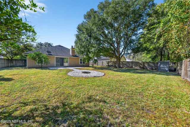 $300,000 | 8203 Teaticket Drive, Jacksonville, FL 32244