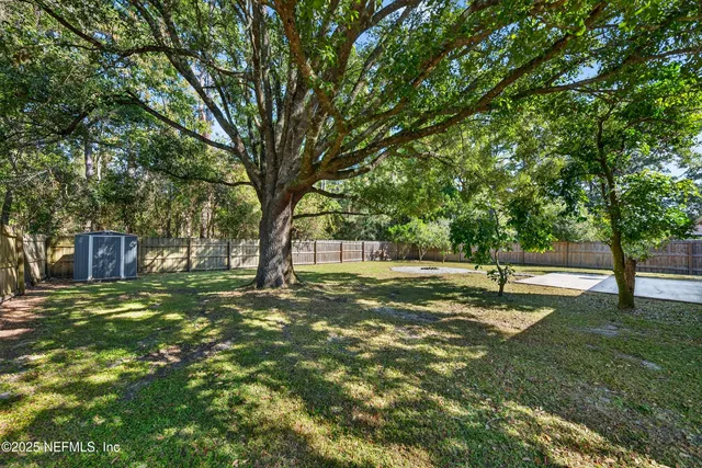 $300,000 | 8203 Teaticket Drive, Jacksonville, FL 32244