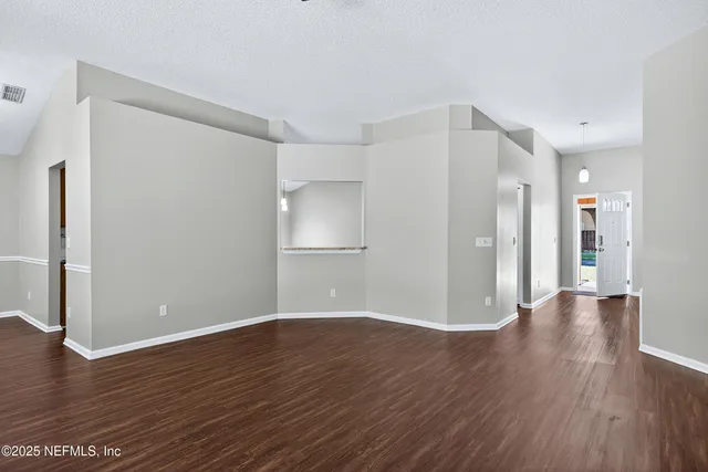 $300,000 | 8203 Teaticket Drive, Jacksonville, FL 32244