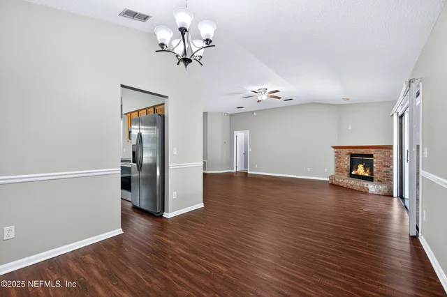 $300,000 | 8203 Teaticket Drive, Jacksonville, FL 32244