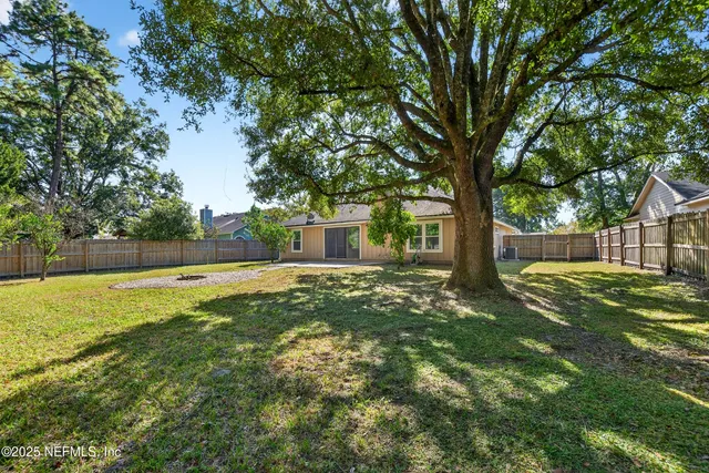 $300,000 | 8203 Teaticket Drive, Jacksonville, FL 32244