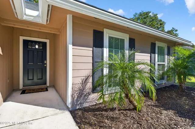 $300,000 | 8203 Teaticket Drive, Jacksonville, FL 32244