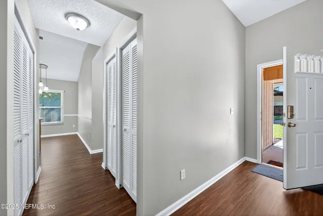 $300,000 | 8203 Teaticket Drive, Jacksonville, FL 32244