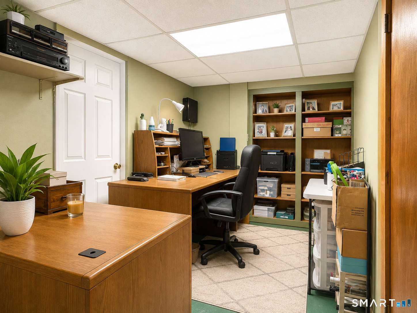 209 Camp Street Meriden, CT 06450 - Photo 15 of 21 Gallery Image 15
