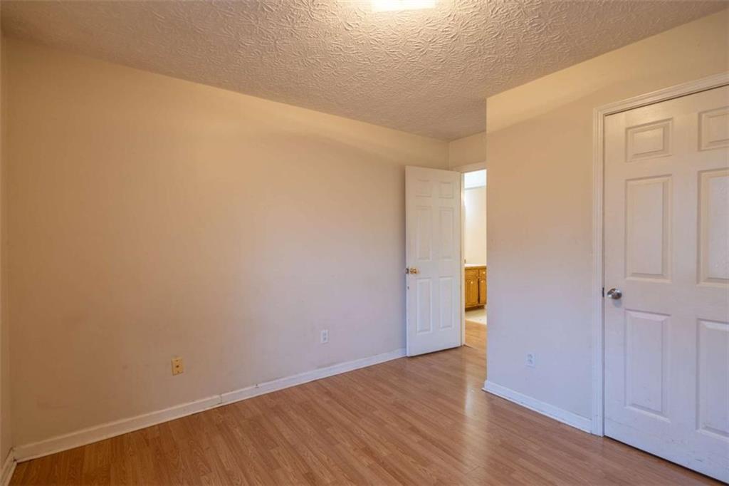 585 Cowan Road Covington, GA 30016 - Photo 16 of 25