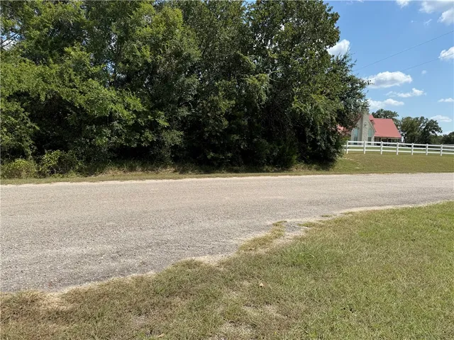 a view of a lake view