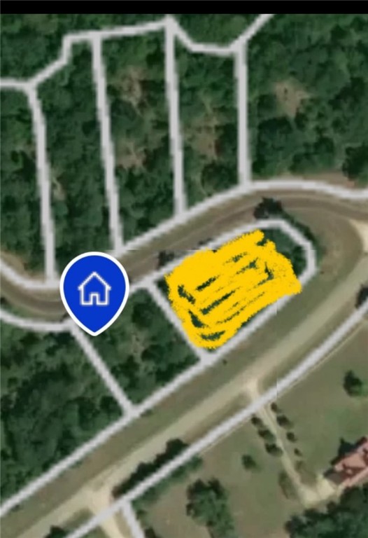 0 County Road 366 Marquez, TX 77865 - Photo 5 of 8 a view of swimming pool