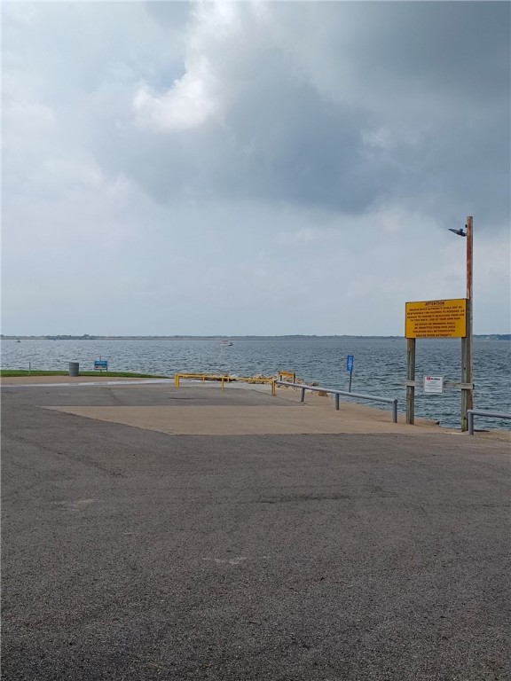 0 County Road 366 Marquez, TX 77865 - Photo 7 of 8 a view of an ocean beach