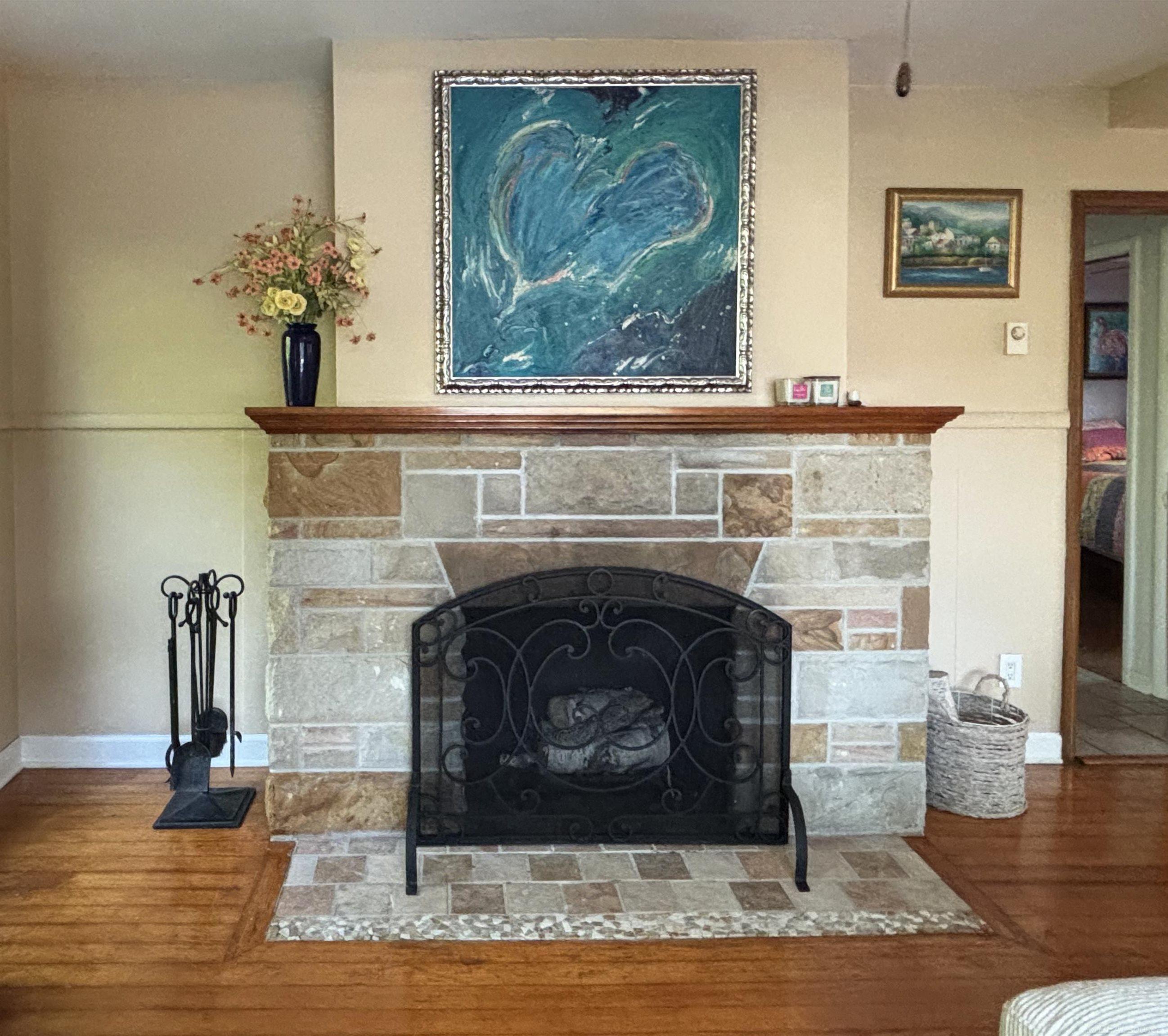 7472 Elmwood Road Lexington, MI 48450 - Photo 6 of 38 Gallery Image 6