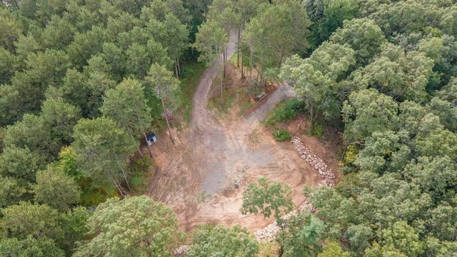 $179,000 | N6701 14th Avenue, Almond, WI 54909