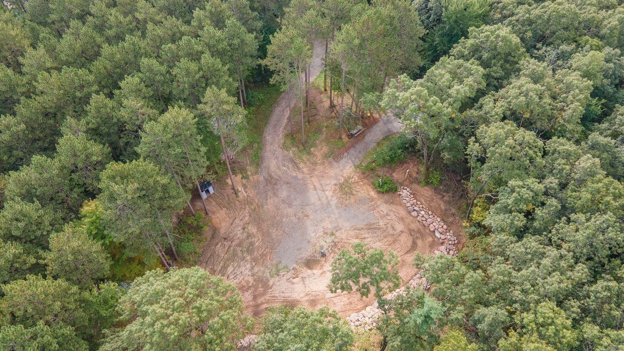 N6701 14th Avenue Almond, WI 54909 - Photo 11 of 26