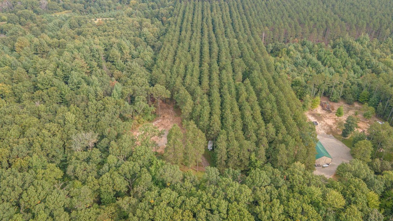 N6701 14th Avenue Almond, WI 54909 - Photo 12 of 26