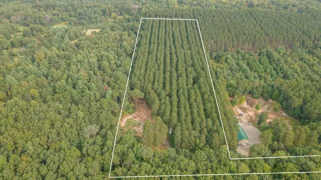 $179,000 | N6701 14th Avenue, Almond, WI 54909