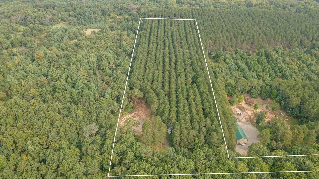 N6701 14th Avenue Almond, WI 54909 - Photo 13 of 26