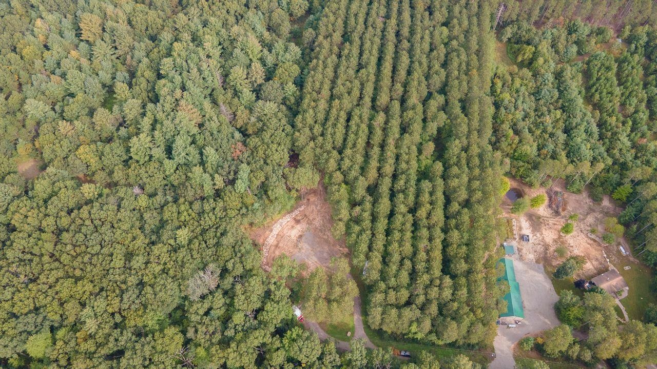 N6701 14th Avenue Almond, WI 54909 - Photo 14 of 26