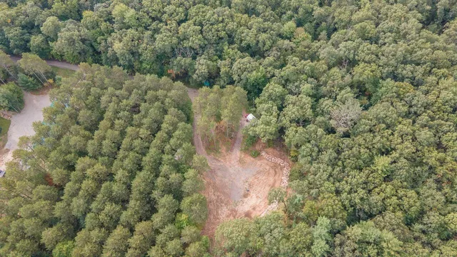 $179,000 | N6701 14th Avenue, Almond, WI 54909