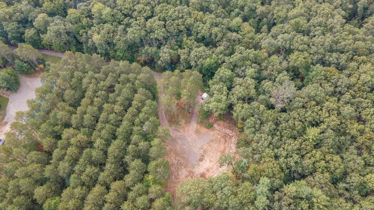 N6701 14th Avenue Almond, WI 54909 - Photo 16 of 26