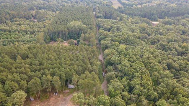 $179,000 | N6701 14th Avenue, Almond, WI 54909