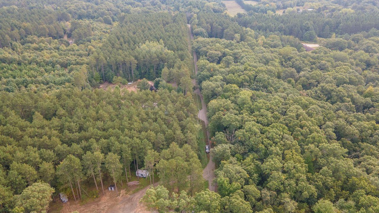 N6701 14th Avenue Almond, WI 54909 - Photo 17 of 26